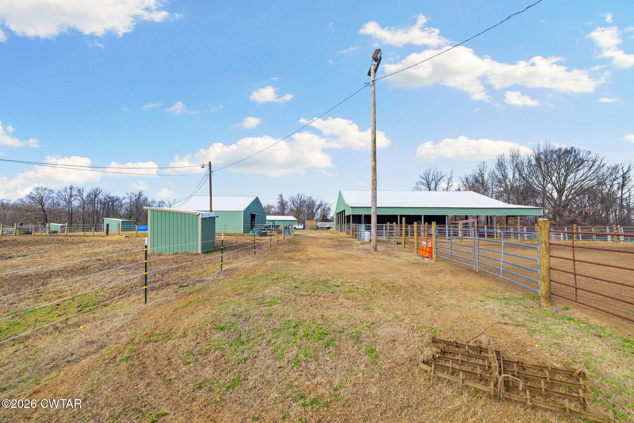 1039 Concord Road Gates, TN 38037 - Photo 64 of 152 27-web-or-mls-079A8469 copy