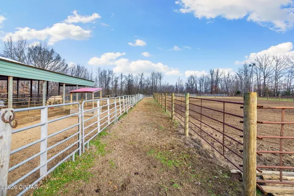 $549,900 | 1039 Concord Road, Gates, TN 38037