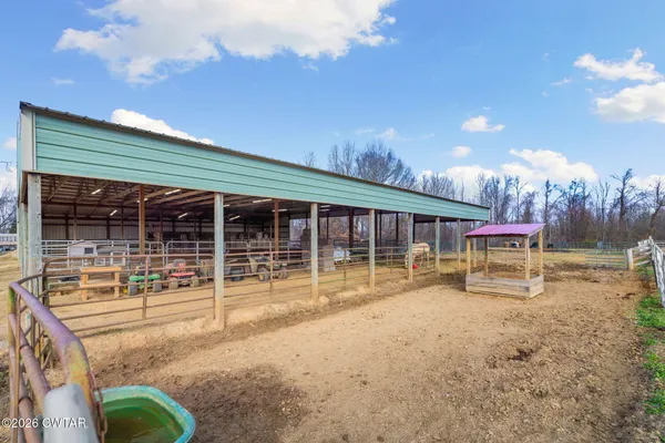 $549,900 | 1039 Concord Road, Gates, TN 38037