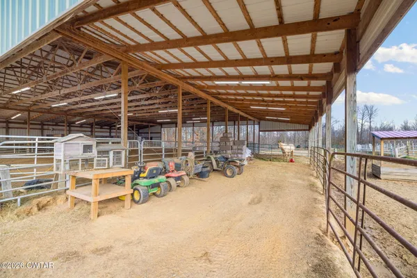 $549,900 | 1039 Concord Road, Gates, TN 38037