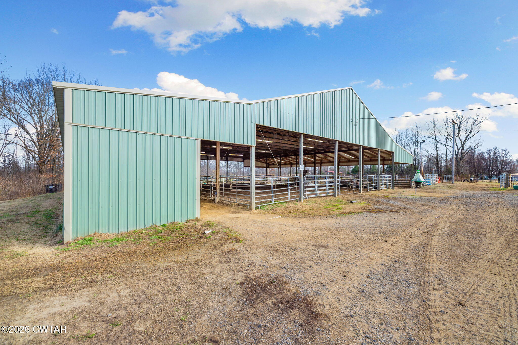 1039 Concord Road Gates, TN 38037 - Photo 70 of 152 34-web-or-mls-079A8479 copy