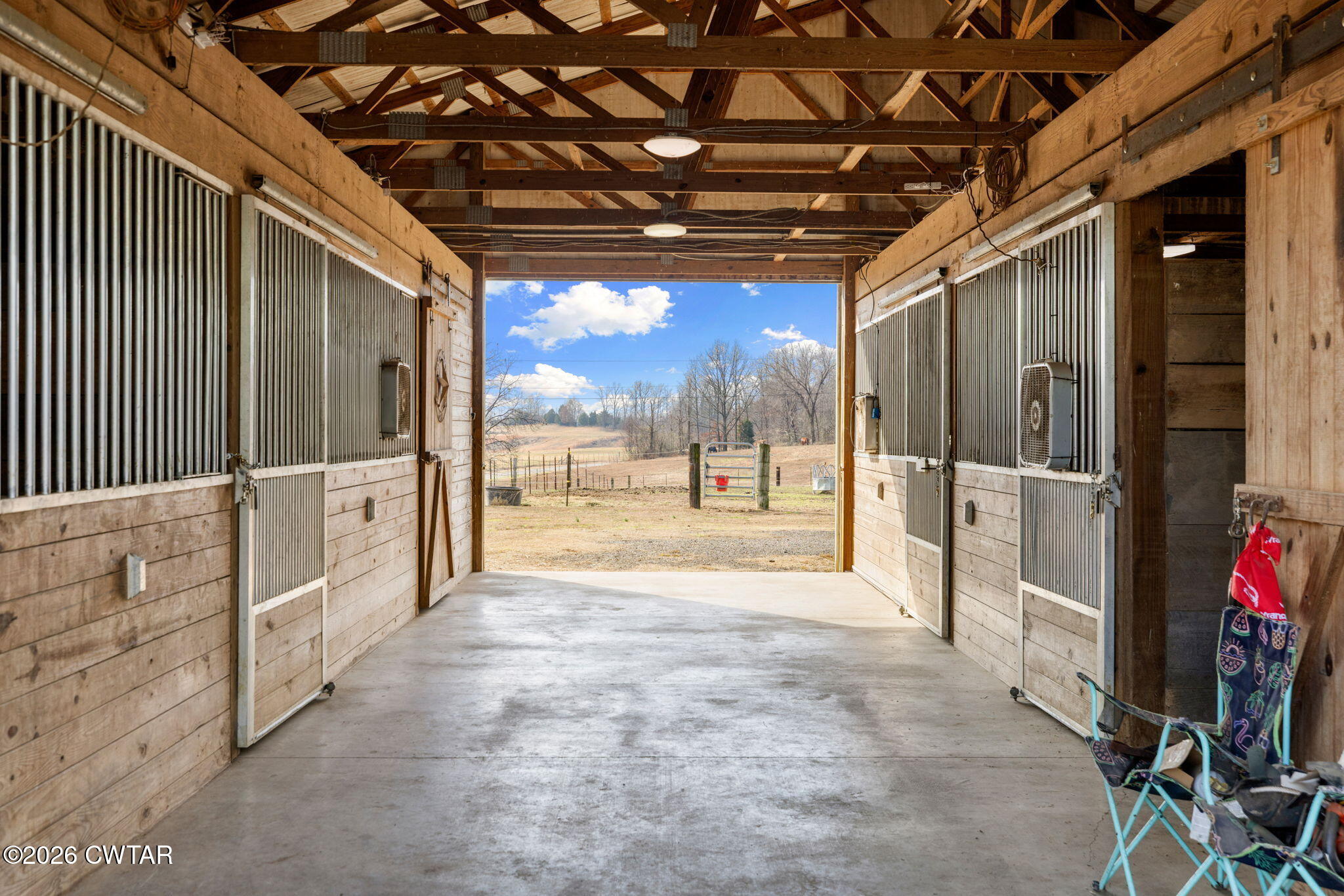 1039 Concord Road Gates, TN 38037 - Photo 7 of 152 53-web-or-mls-079A8577