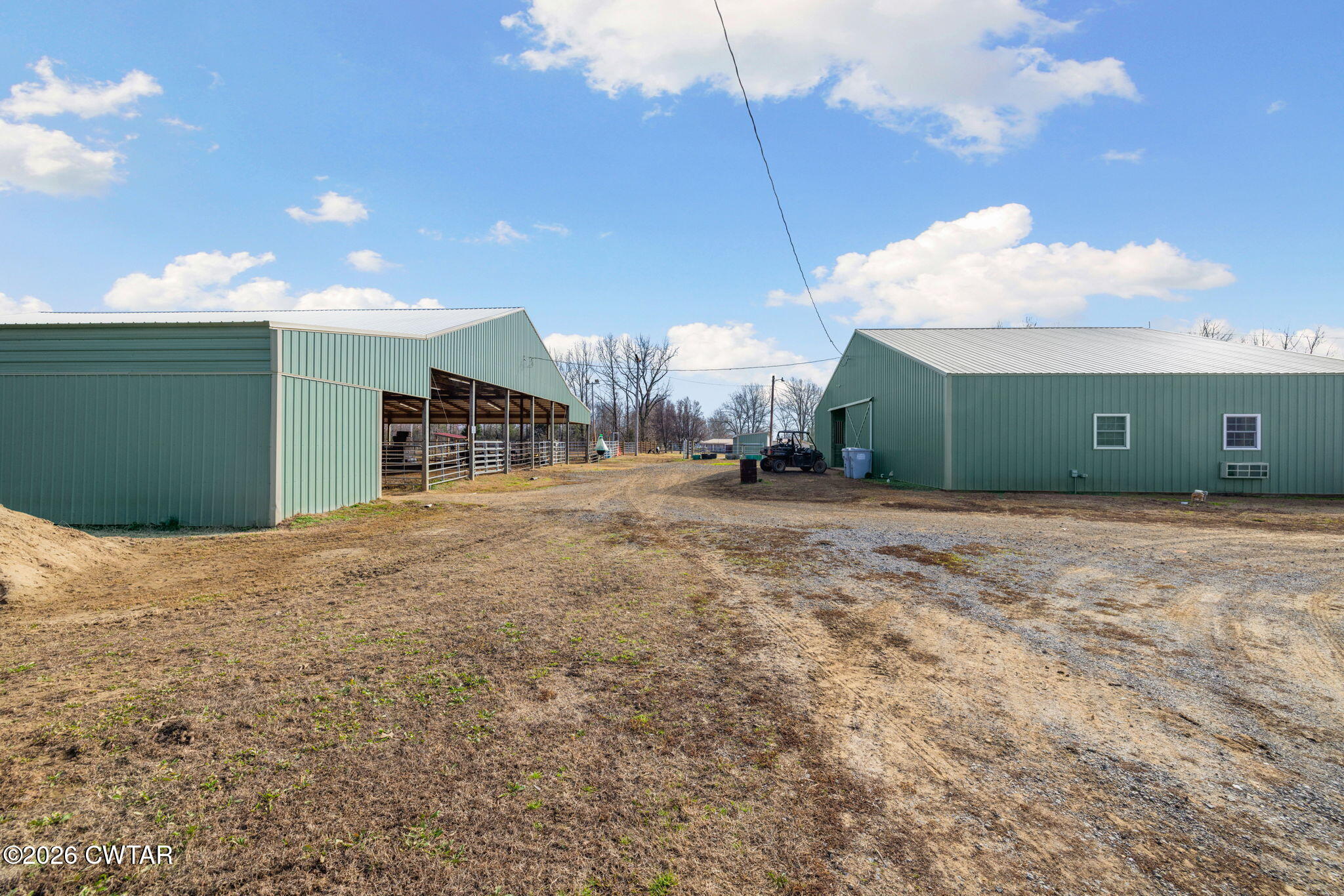 1039 Concord Road Gates, TN 38037 - Photo 71 of 152 35-web-or-mls-079A8480 copy