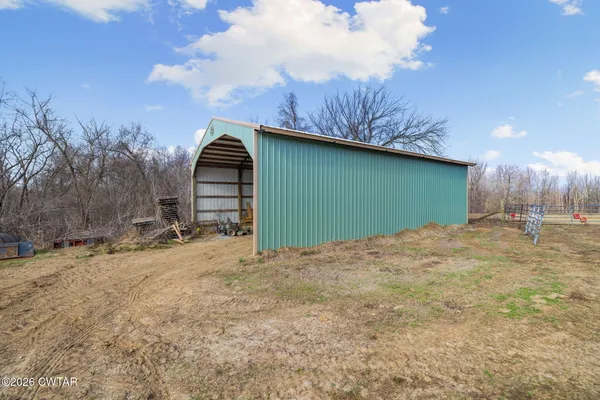 $549,900 | 1039 Concord Road, Gates, TN 38037