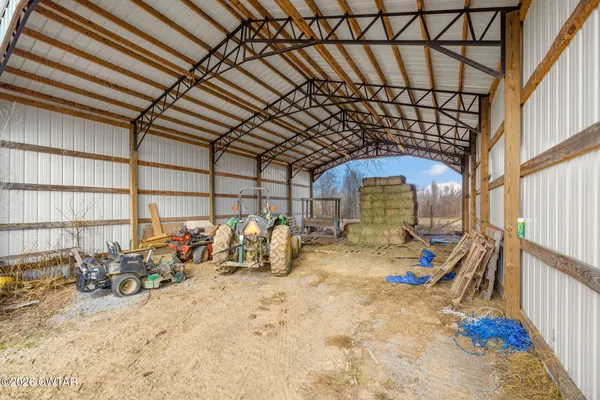 $549,900 | 1039 Concord Road, Gates, TN 38037