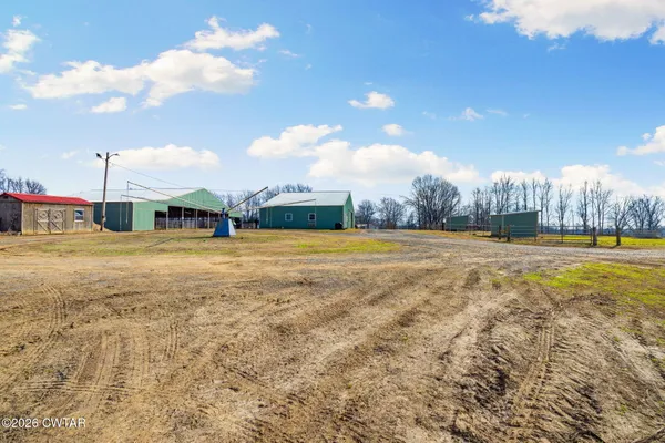 $549,900 | 1039 Concord Road, Gates, TN 38037