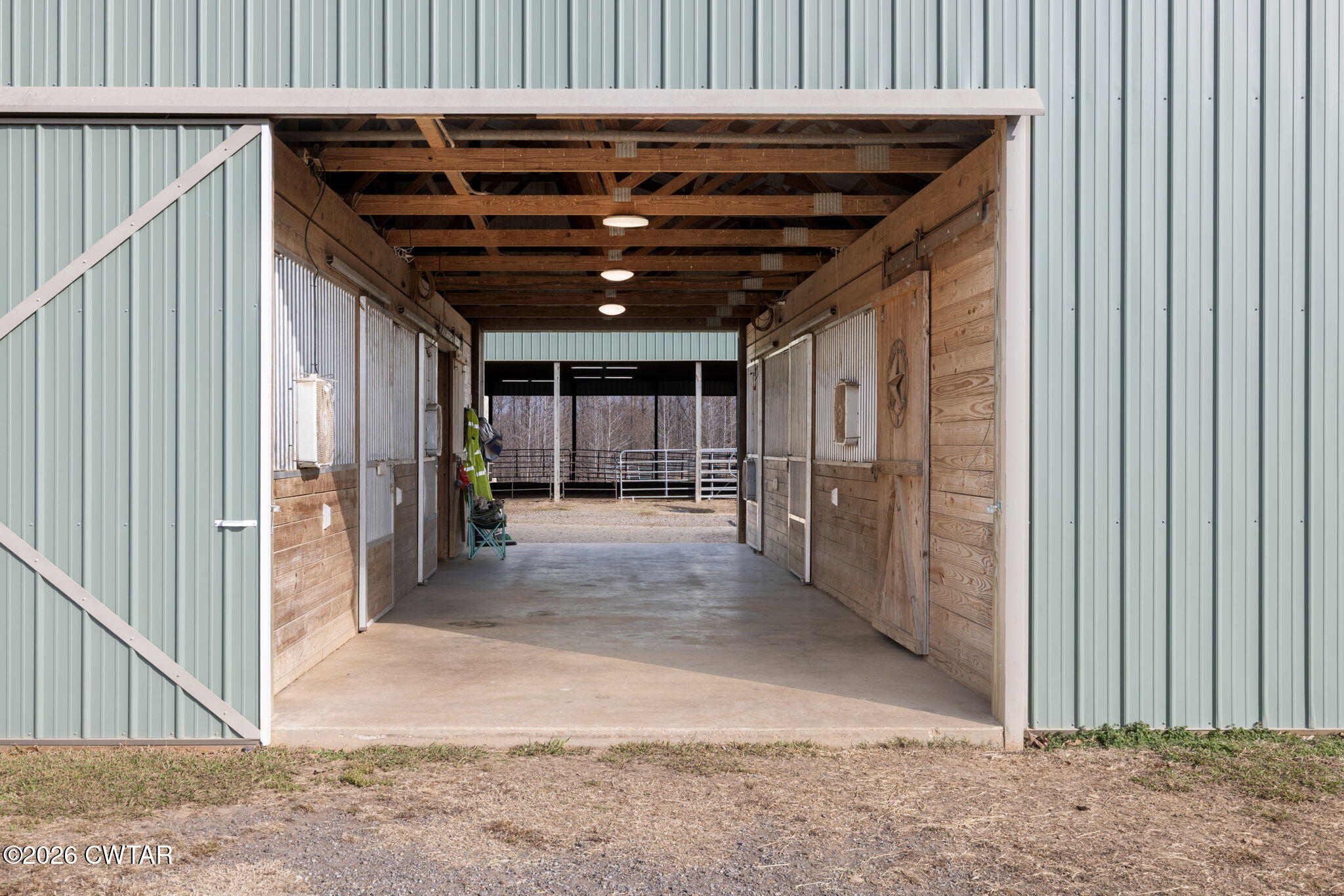 1039 Concord Road Gates, TN 38037 - Photo 76 of 152 40-web-or-mls-079A8489