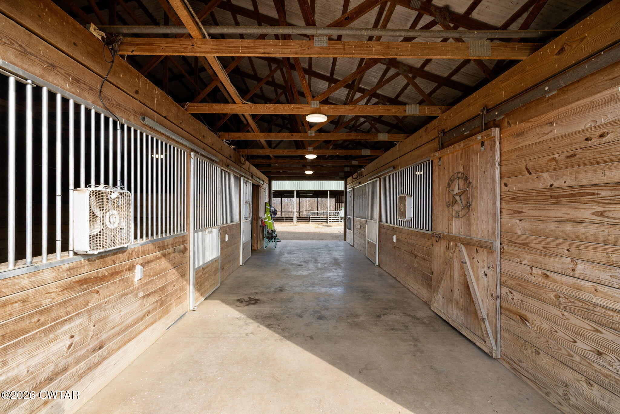 1039 Concord Road Gates, TN 38037 - Photo 77 of 152 41-web-or-mls-079A8499