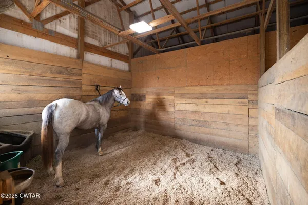 $549,900 | 1039 Concord Road, Gates, TN 38037