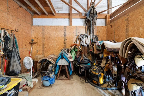 $549,900 | 1039 Concord Road, Gates, TN 38037