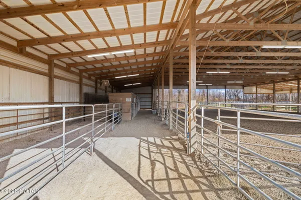 $549,900 | 1039 Concord Road, Gates, TN 38037