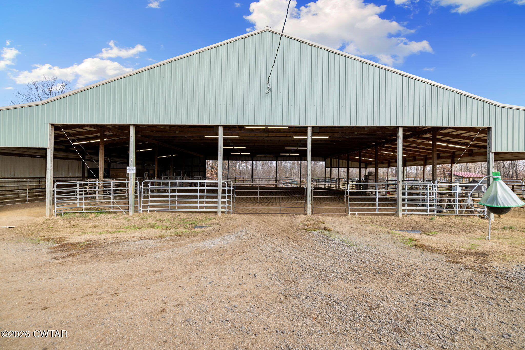 1039 Concord Road Gates, TN 38037 - Photo 8 of 152 55-web-or-mls-079A8583