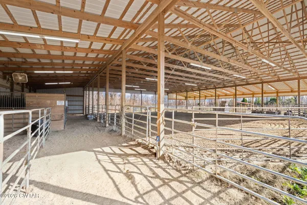 $549,900 | 1039 Concord Road, Gates, TN 38037