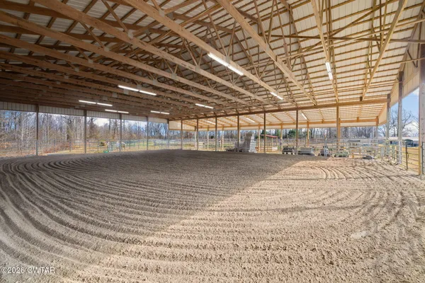 $549,900 | 1039 Concord Road, Gates, TN 38037