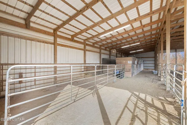 $549,900 | 1039 Concord Road, Gates, TN 38037