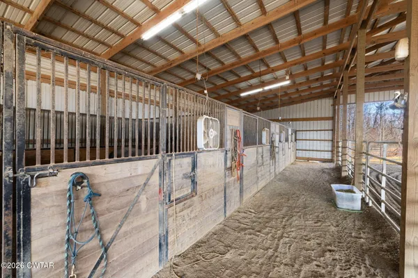 $549,900 | 1039 Concord Road, Gates, TN 38037