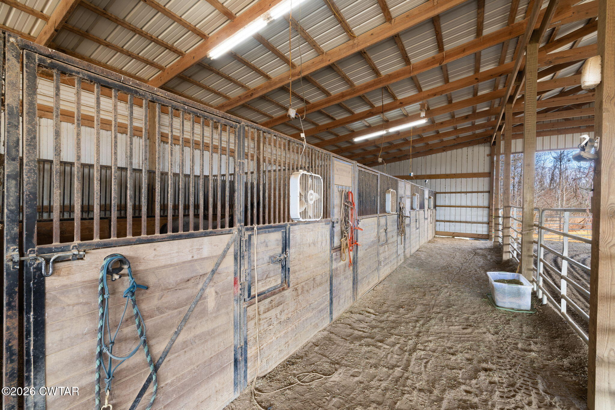 1039 Concord Road Gates, TN 38037 - Photo 84 of 152 62-web-or-mls-079A8632