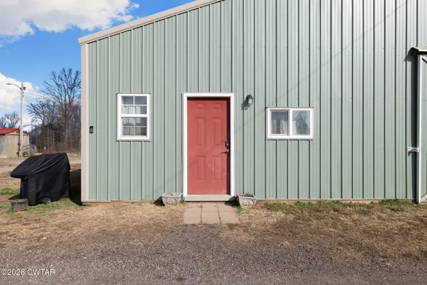 $549,900 | 1039 Concord Road, Gates, TN 38037