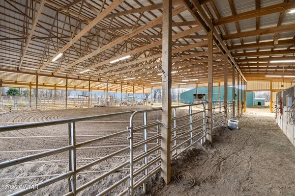 $549,900 | 1039 Concord Road, Gates, TN 38037