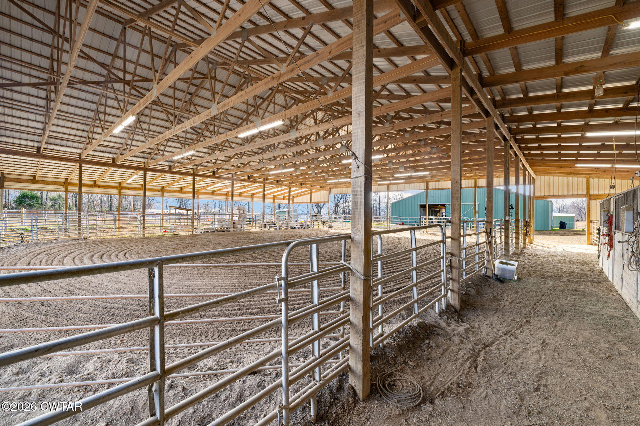 1039 Concord Road Gates, TN 38037 - Photo 86 of 152 64-web-or-mls-079A8642