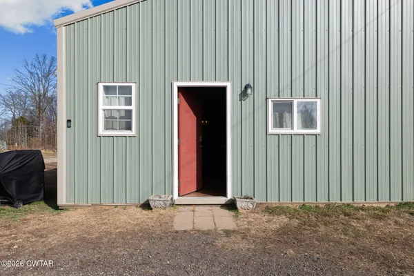 $549,900 | 1039 Concord Road, Gates, TN 38037