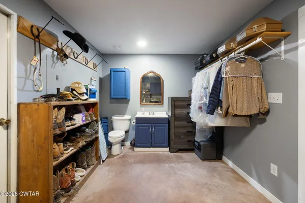 $549,900 | 1039 Concord Road, Gates, TN 38037