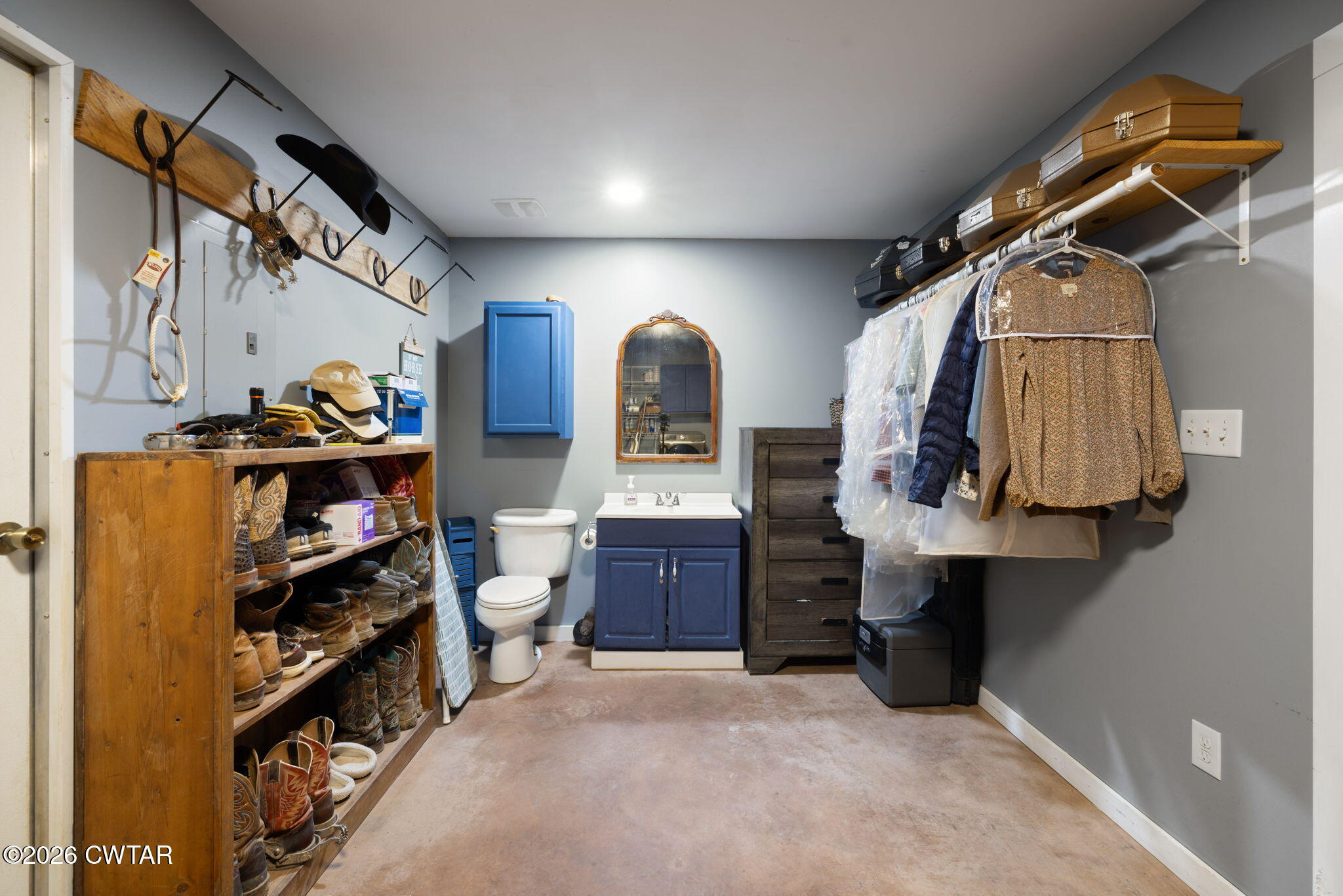 1039 Concord Road Gates, TN 38037 - Photo 88 of 152 75-web-or-mls-079A8696