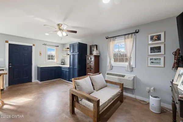 $549,900 | 1039 Concord Road, Gates, TN 38037