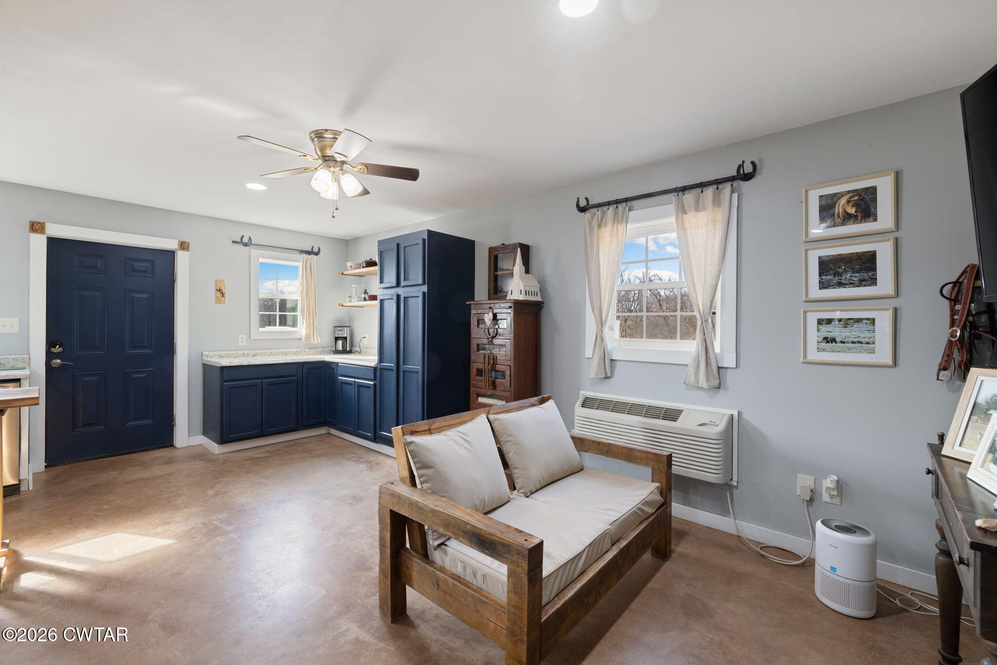 1039 Concord Road Gates, TN 38037 - Photo 89 of 152 86-web-or-mls-079A8761