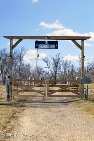 $549,900 | 1039 Concord Road, Gates, TN 38037