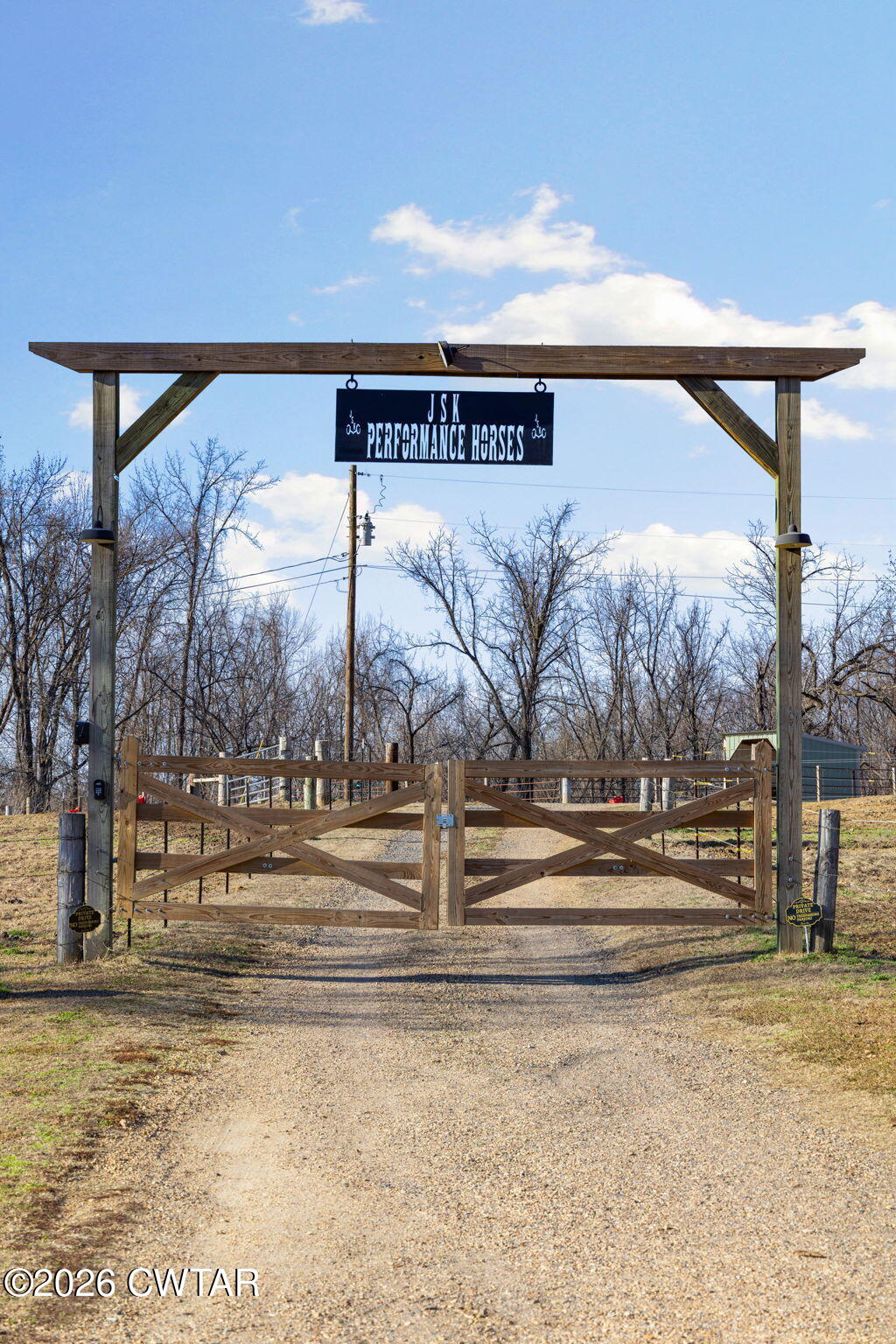 1039 Concord Road Gates, TN 38037 - Photo 90 of 152 89-web-or-mls-079A8793