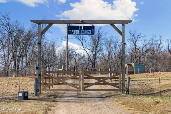 $549,900 | 1039 Concord Road, Gates, TN 38037