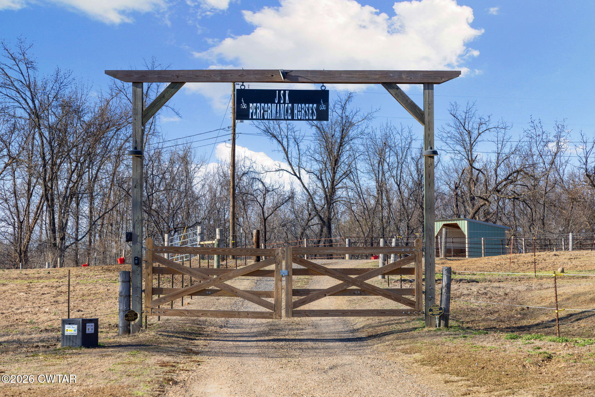 1039 Concord Road Gates, TN 38037 - Photo 91 of 152 90-web-or-mls-079A8794