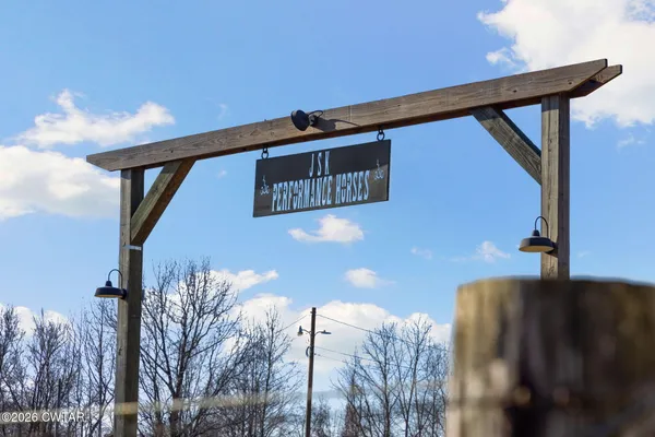 $549,900 | 1039 Concord Road, Gates, TN 38037