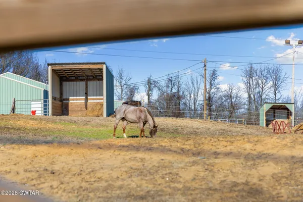 $549,900 | 1039 Concord Road, Gates, TN 38037