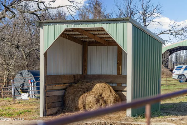 $549,900 | 1039 Concord Road, Gates, TN 38037