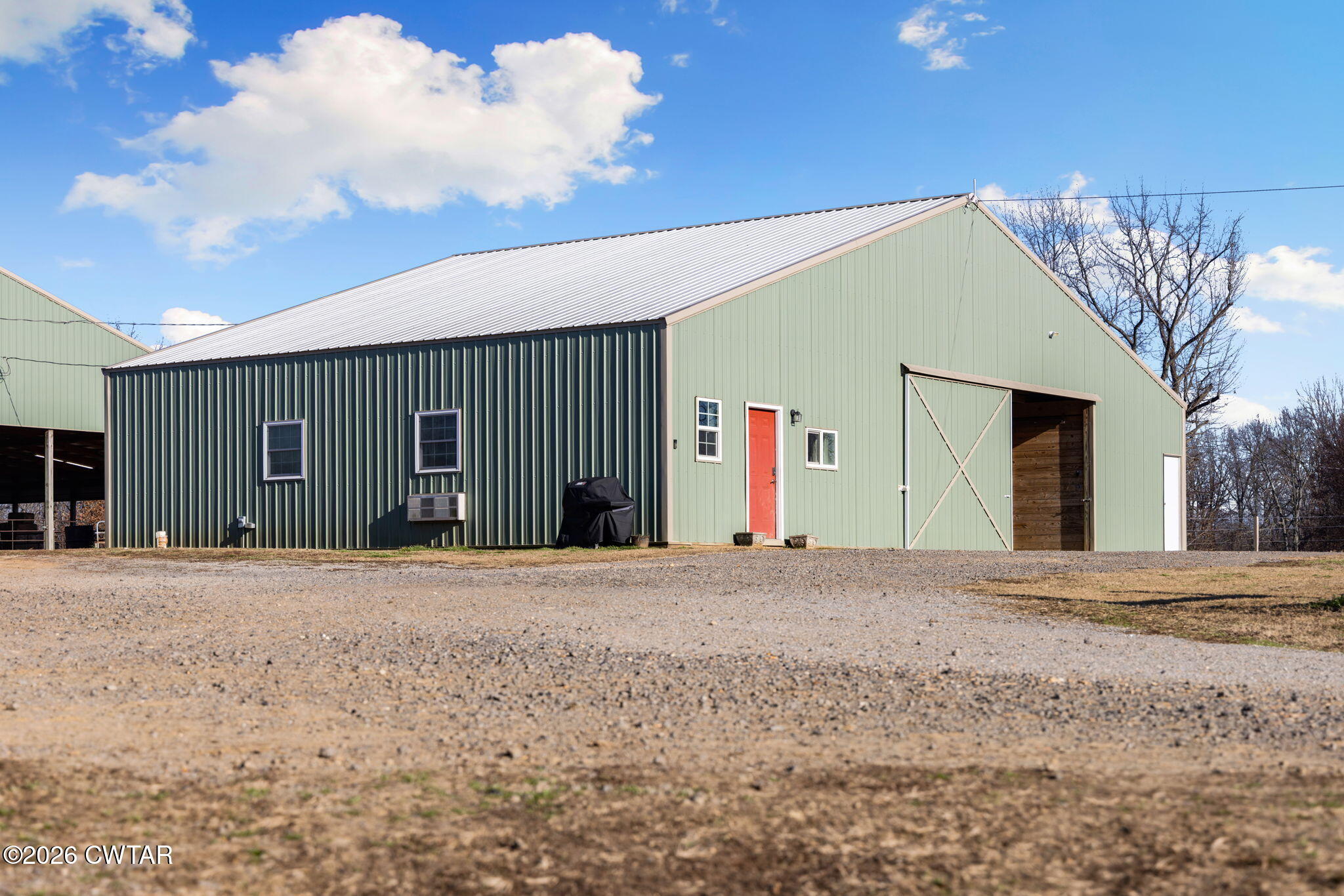 1039 Concord Road Gates, TN 38037 - Photo 99 of 152 99-web-or-mls-079A8809