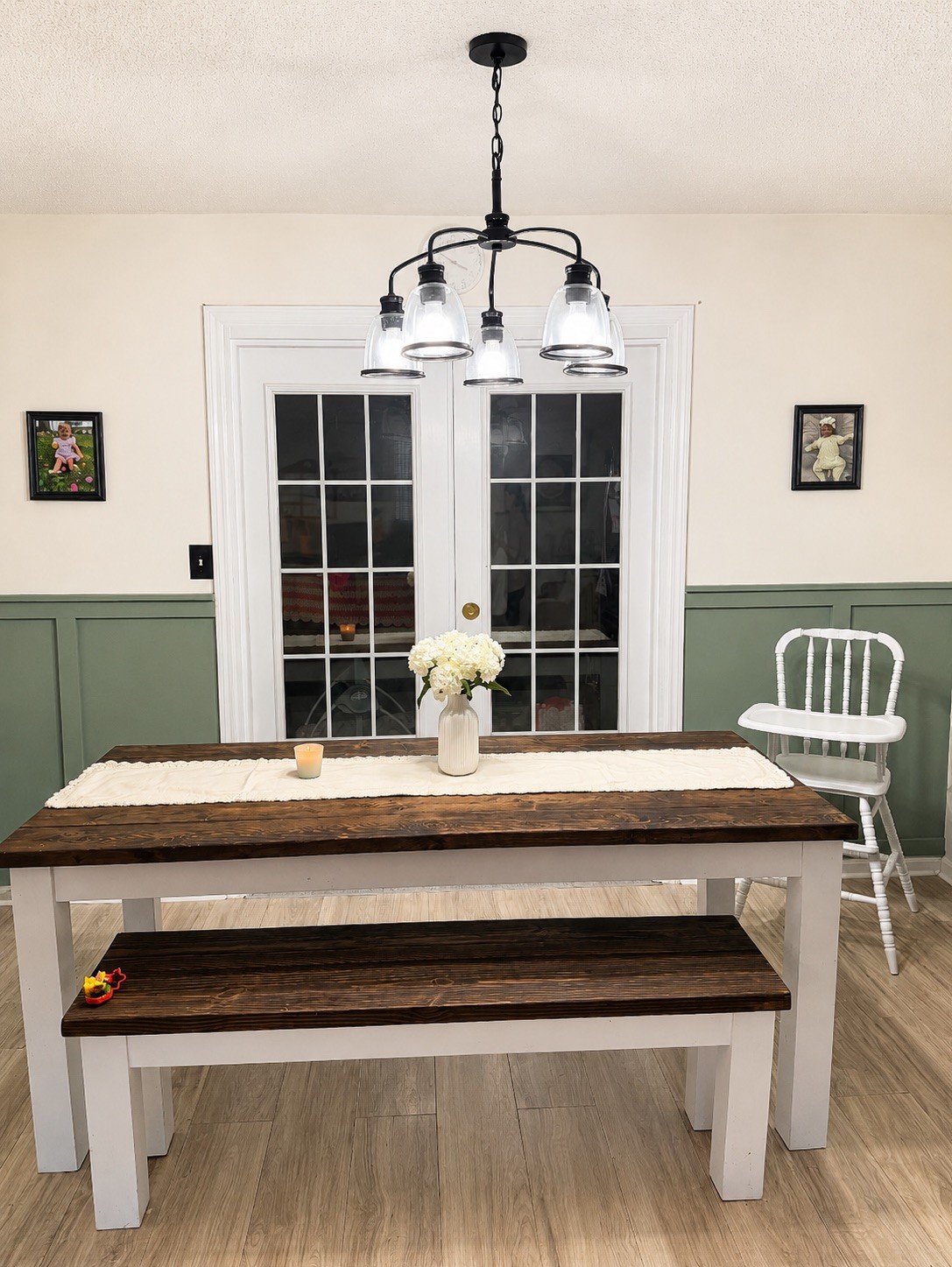 30429 Sims Street Ardmore, TN 38449 - Photo 8 of 40
