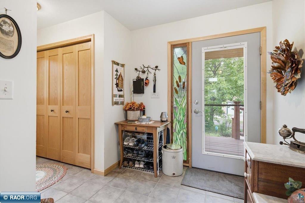 2249 Whiteface Road Makinen, MN 55763 - Photo 17 of 50 Gallery Image 17