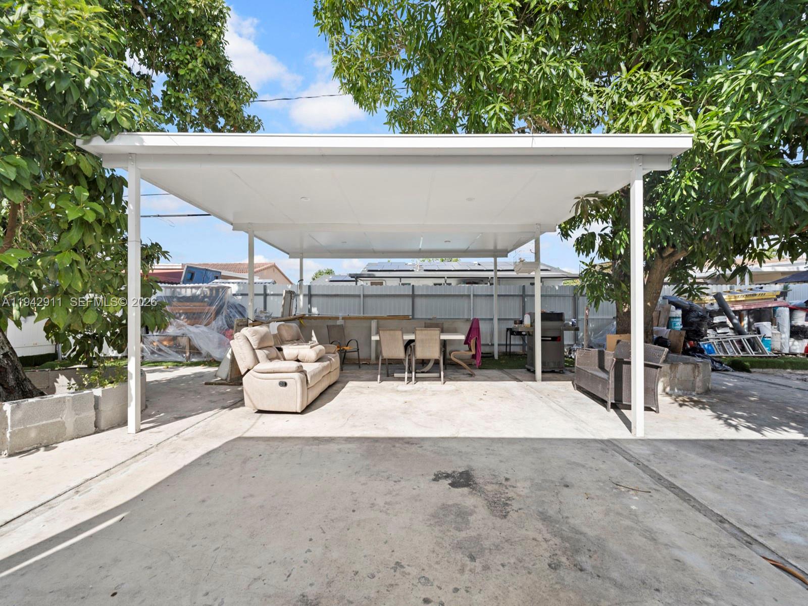 355 West 62nd Street Hialeah, FL 33012 - Photo 40 of 44 Photo 40