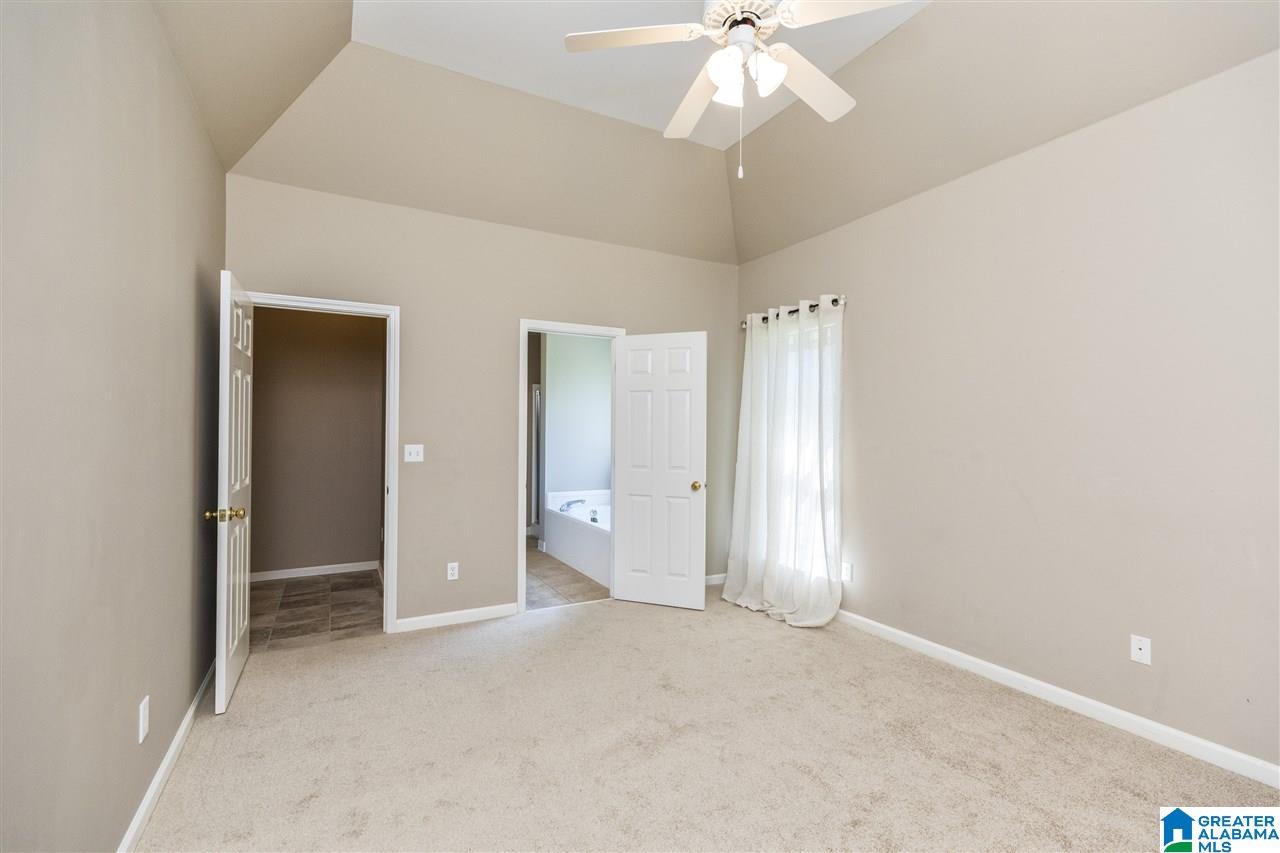 140 Sunset Trail Alabaster, AL 35007 - Photo 24 of 35