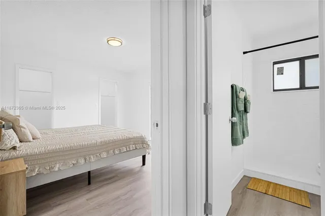 $2,200 | 13210 Memorial Highway, Unit 211, North Miami, FL 33161