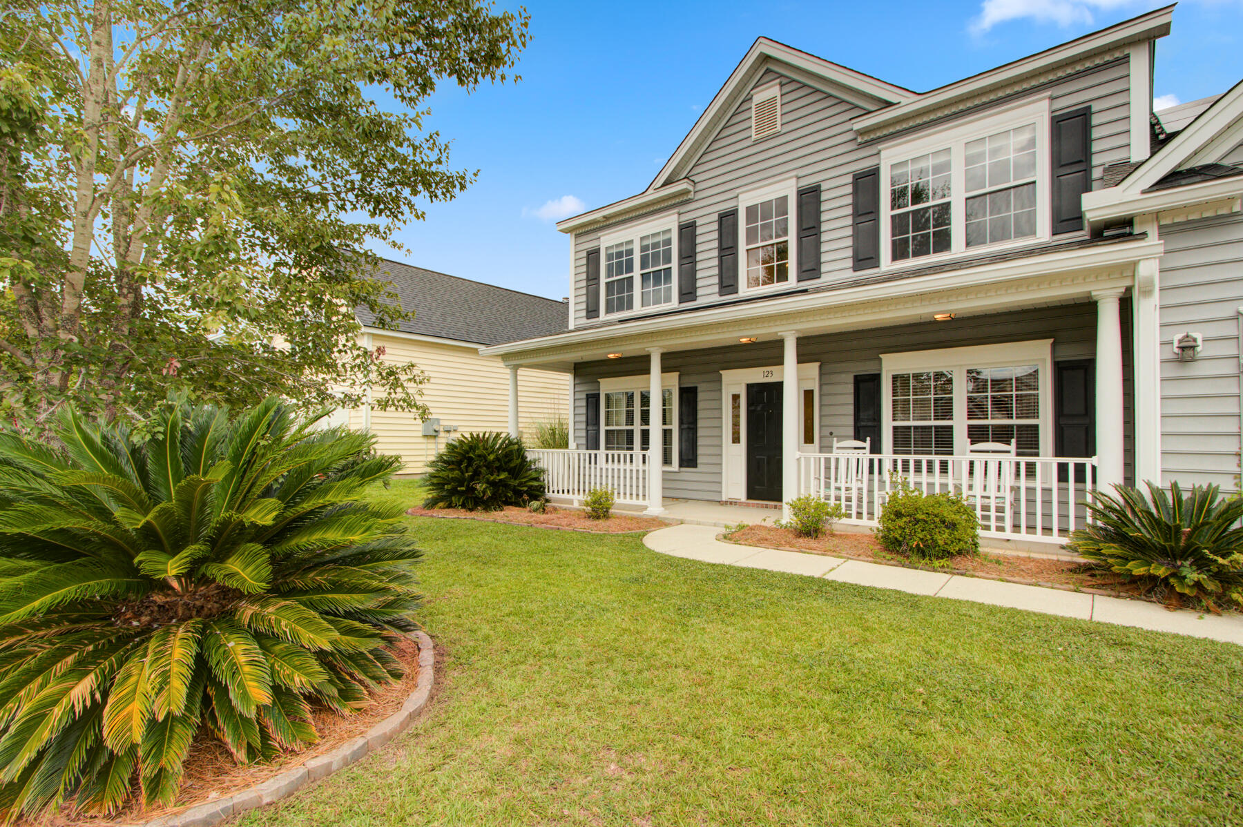123 Gathering Island Road Summerville, SC 29485 - Photo 3 of 62 123 Gathering Island Rd, Summerville SC