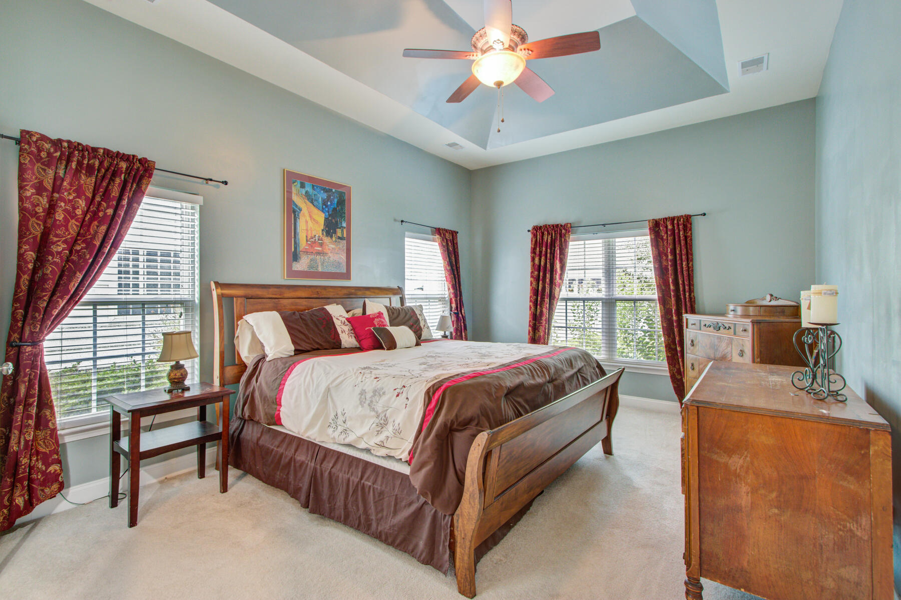 123 Gathering Island Road Summerville, SC 29485 - Photo 22 of 62 123 Gathering Island Rd, Summerville SC
