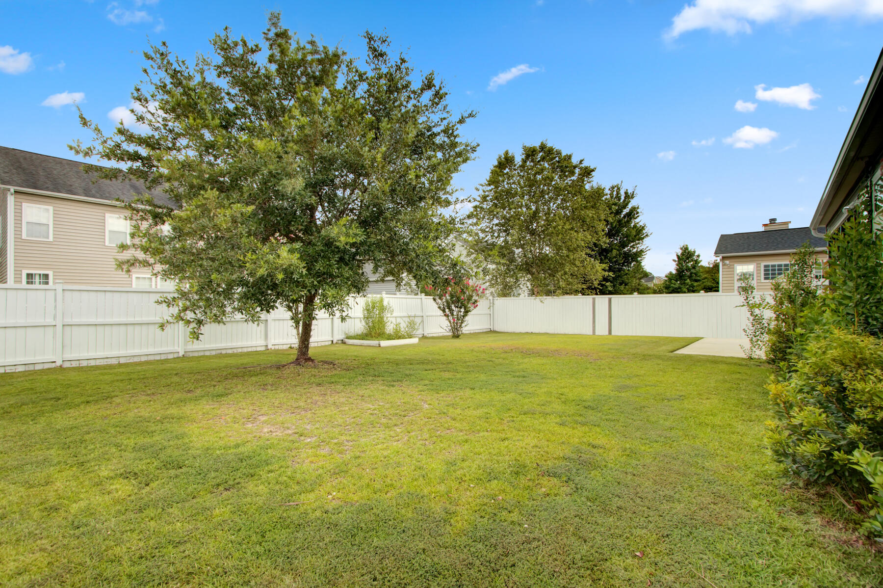 123 Gathering Island Road Summerville, SC 29485 - Photo 40 of 62 123 Gathering Island Rd, Summerville SC