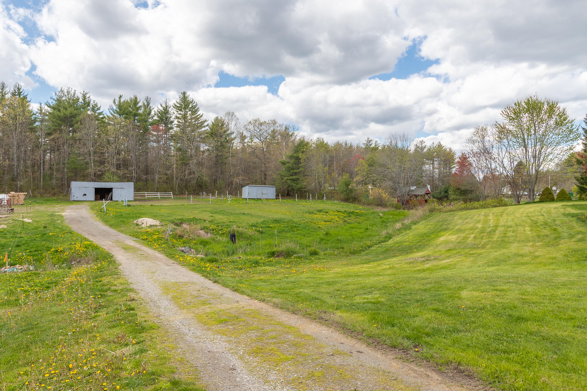 8 Emerys Bridge Road South Berwick, ME 03908 - Photo 36 of 37 36-8 Emerys Bridge