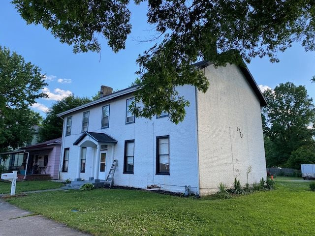 204 Bracken Street Augusta, KY 41002 - Photo 1 of 14