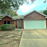 $2,495 | 5726 Taylorcrest Drive, Austin, TX 78749
