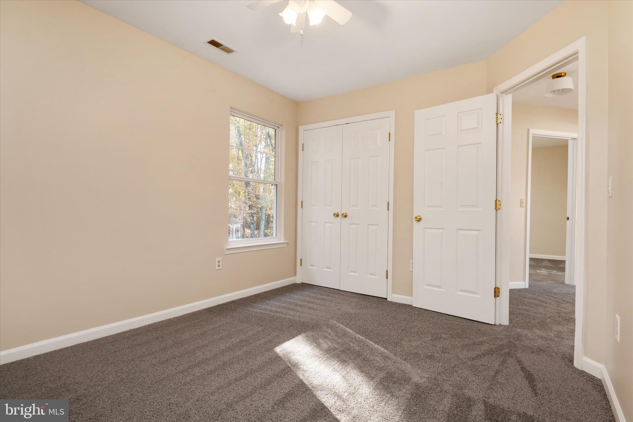 1409 Sweet Cherry Court Severn, MD 21144 - Photo 30 of 56 a view of livingroom with window