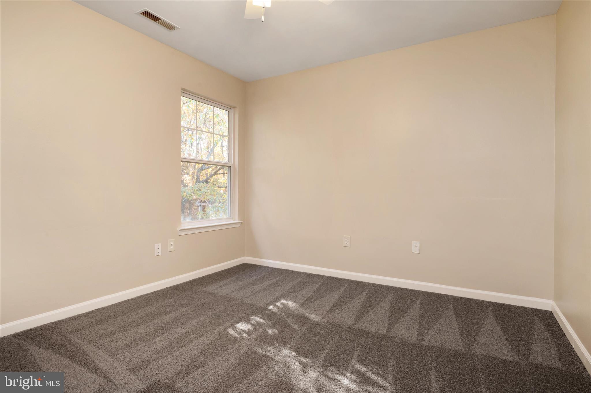 1409 Sweet Cherry Court Severn, MD 21144 - Photo 32 of 56